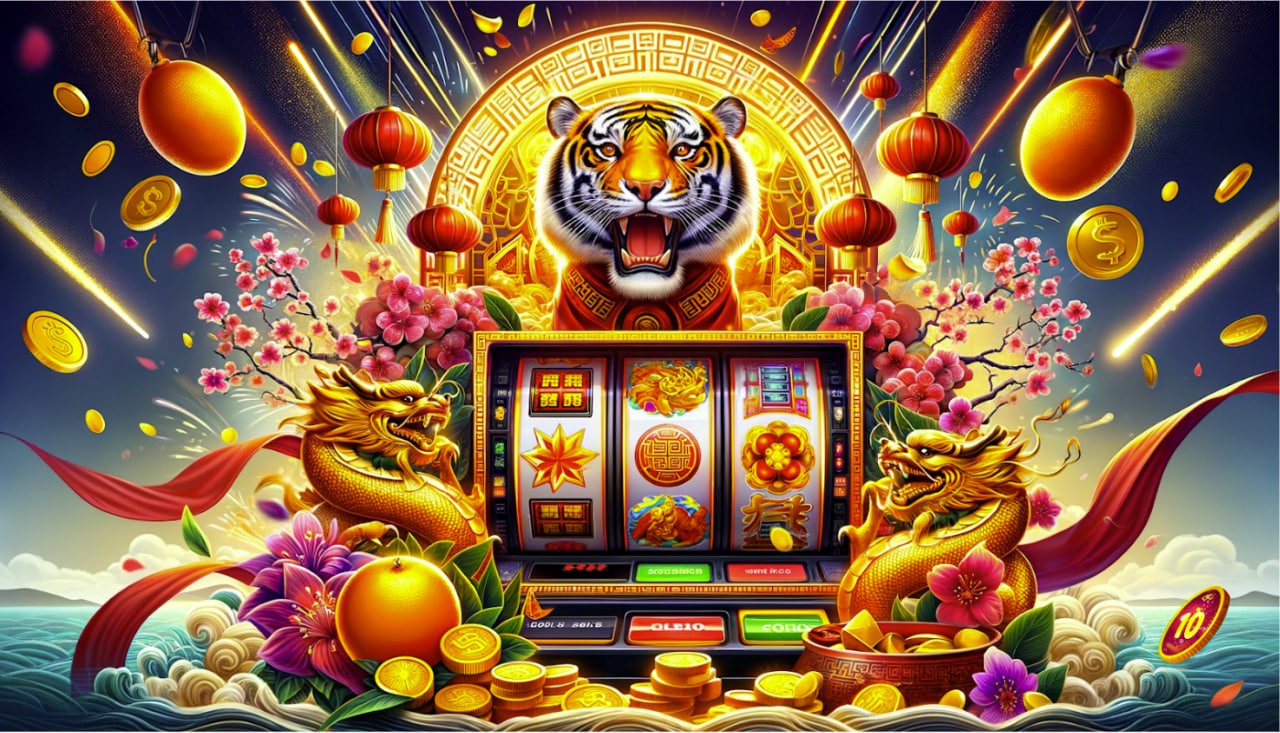 rr88866